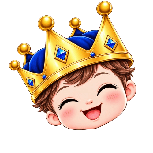Princia Logo